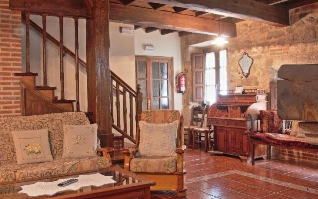 Rinconada de las Arribes