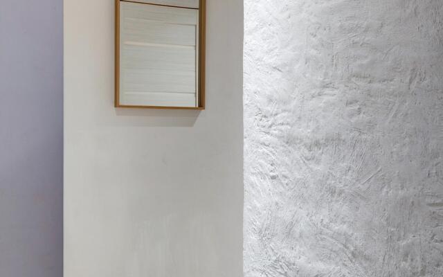 Апартаменты Степаненков на Ленина 10