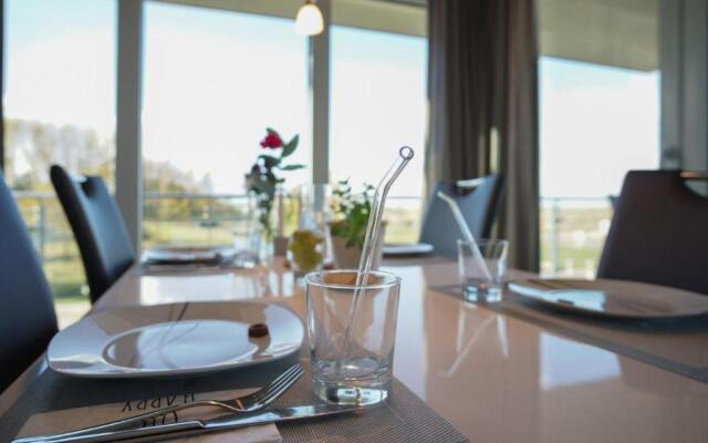 Duenenpark-Heiligenhafen-Haus-Ostseeduene-Wohnung-1