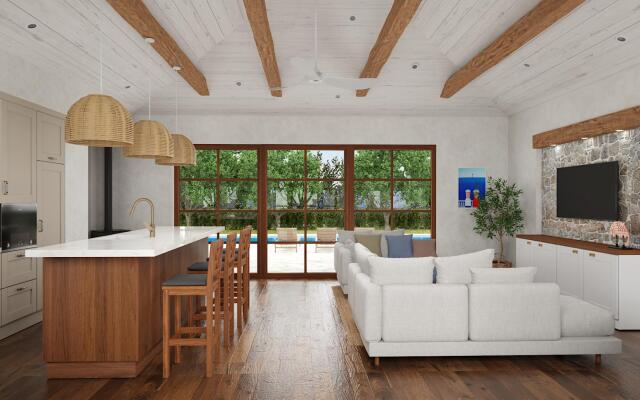 Porto Bus Beachside 7