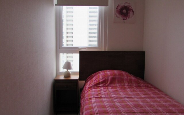 13.- HNA Marina Sol 1