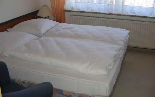 Wolterdinger Hof Soltau