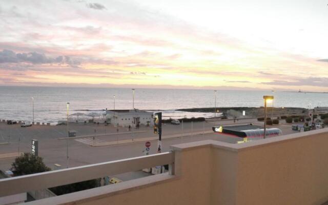 Trilo Lido S. Giovanni