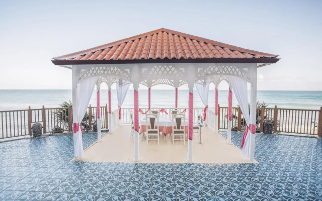 Iberostar Bella Costa