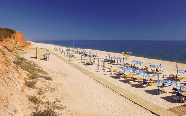 Dona Filipa Hotel
