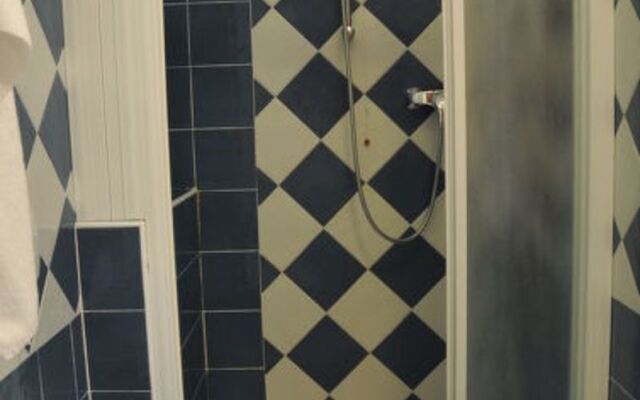 La Madonnina (LAZ262)