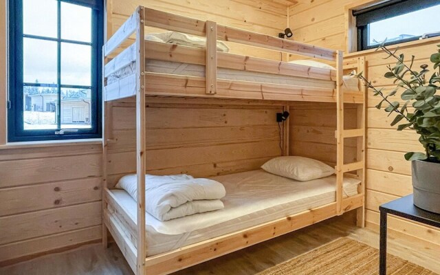 Amazing Home in Sälen With Sauna and 4 Bedrooms
