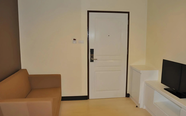Kokotel Bangkok Dheva Thonglor