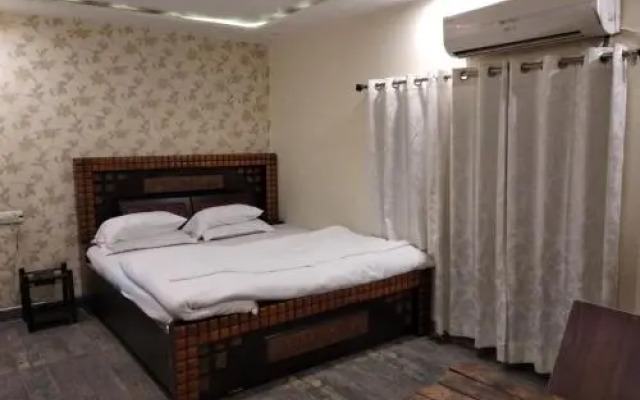 Ajay Guest House