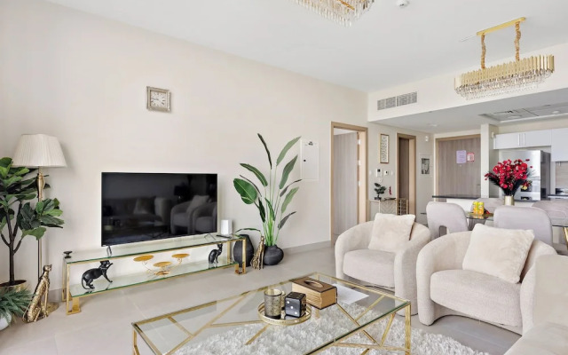 Silkhaus Soho Square