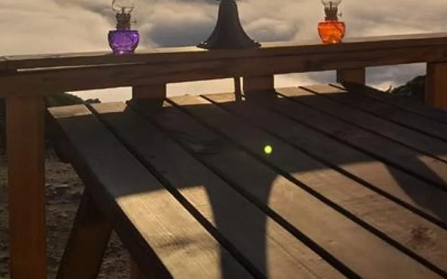 Migroras Otel & Restaurant - Karestel Yaylasi