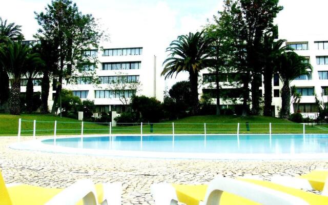 B01 - Alvor Marachique Apartment