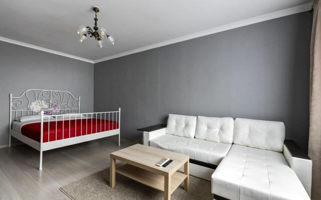 MaxRealty24 on Donelaitis