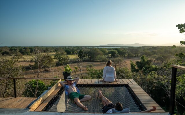 Alaya Yoga & Surf & Retreat
