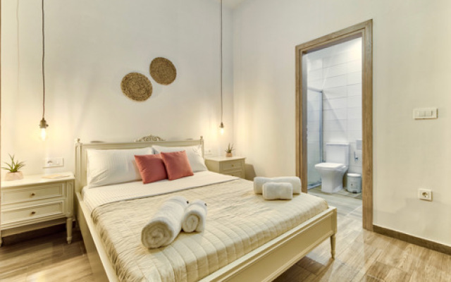 Villa Agricola with private swimming pool