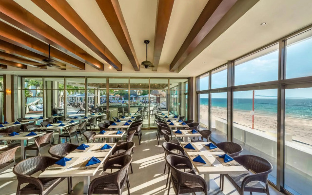 Desire Riviera Maya Resort, Couples Only - Adults Only All Inclusive