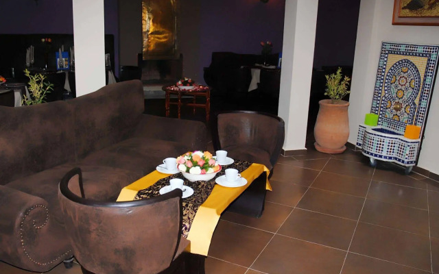 Riad Akiba