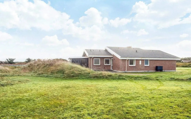 Cozy Pool House by the Sea - By Traum Ferienwohnungen