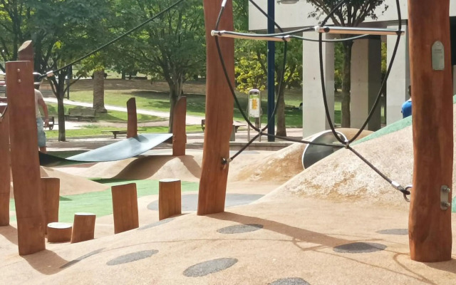 ¡Recién publicado!Amezola - Bilbao