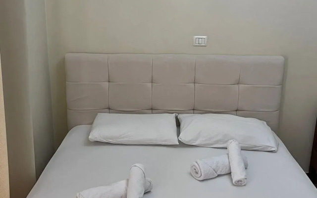 Hotel Primavera