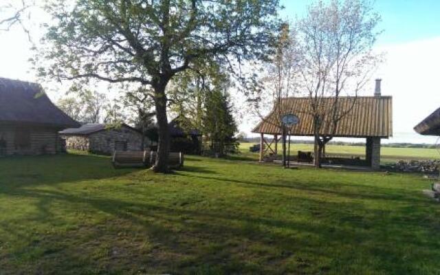 Tooma Holiday Cottage