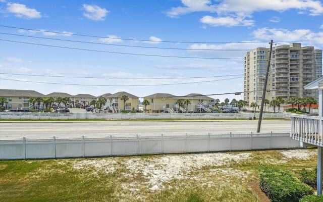 Sandpiper Cove 9214 2 Bedroom Condo by RedAwning