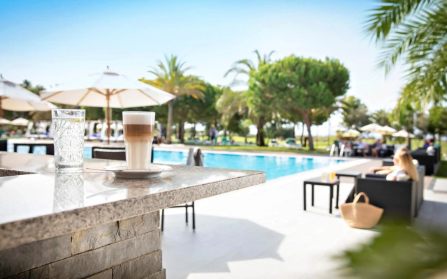 ROBINSON QUINTA DA RIA - All Inclusive