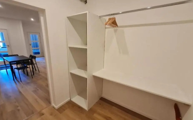Rynek 2 Dukla- Pokoje I Apartamenty
