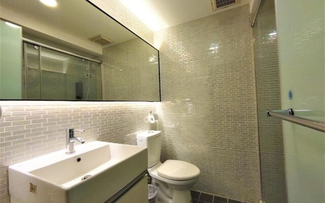 Hub Hotel Ximen Xining Inn