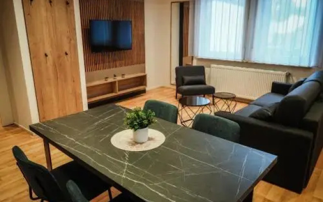 Landgasthof Zum Stern