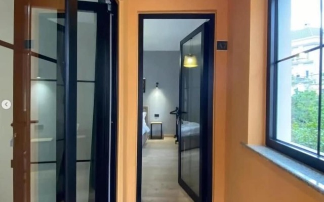 Vila Jasmine