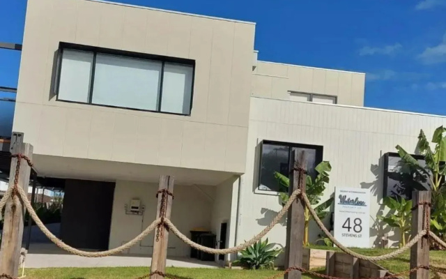 Waterline Property Portarlington — 4-star hotel in Portarlington