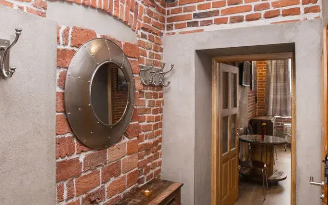 Apartmentsapart Krakow