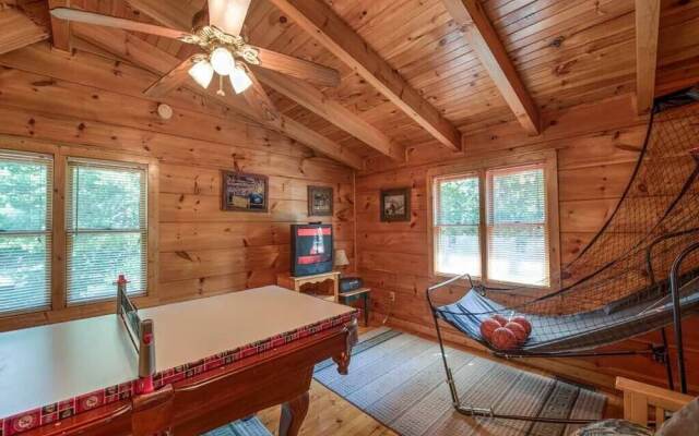 511twilighridgeacncb - Twilight Ridge