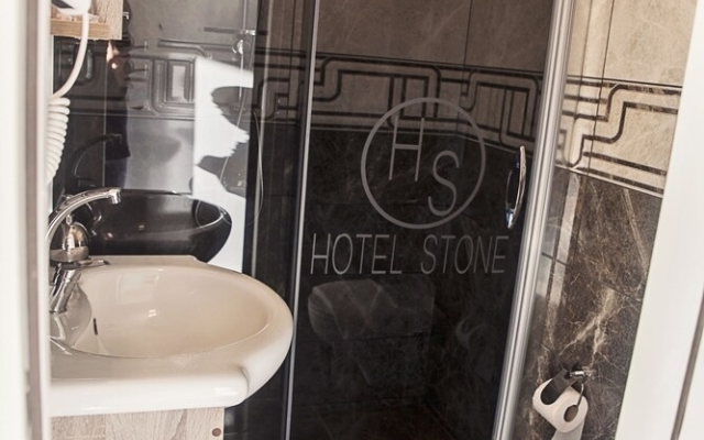 Stone Otel