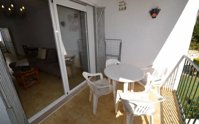 Homely Apartament - Stella Blanca