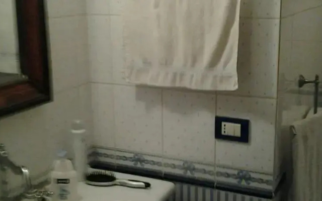 Appartamento Giovanna