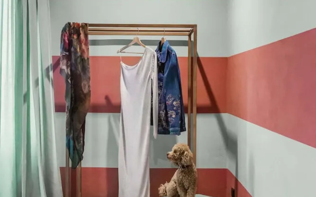 Villa Viola in Sarteano