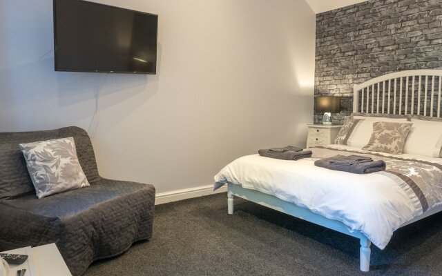 Teifi Netpool