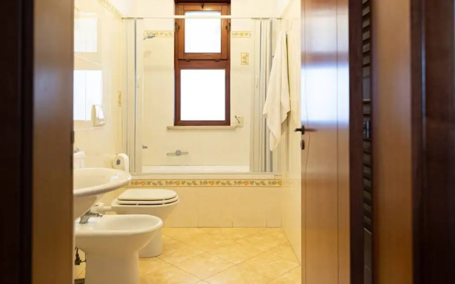 Villa Gigli - 6 Places With Wifi