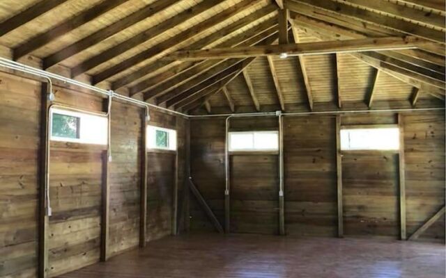 Clock Tower Guest House