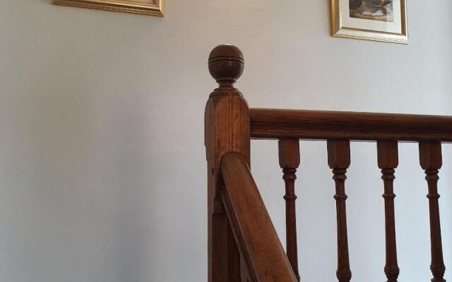 Bowness Guest House