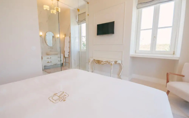 Quinta Vale de Sousa - Douro Valley