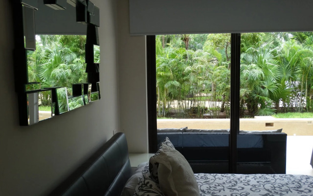 Lorena Ochoa E103 by Andiani