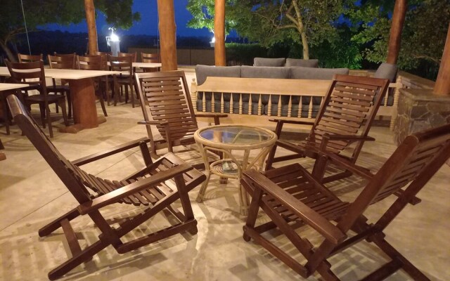 yala leopard lodge