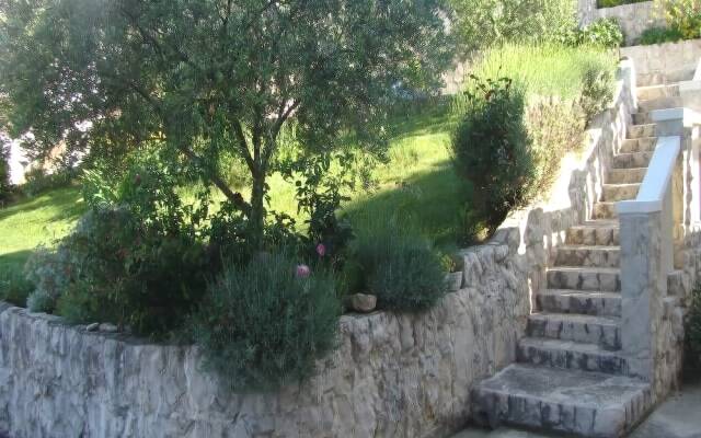 Apartments Jasmina