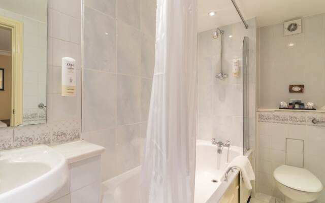 Hotel Indigo Leeds by IHG