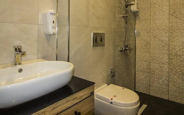 Hit Suites Avcilar Hotel