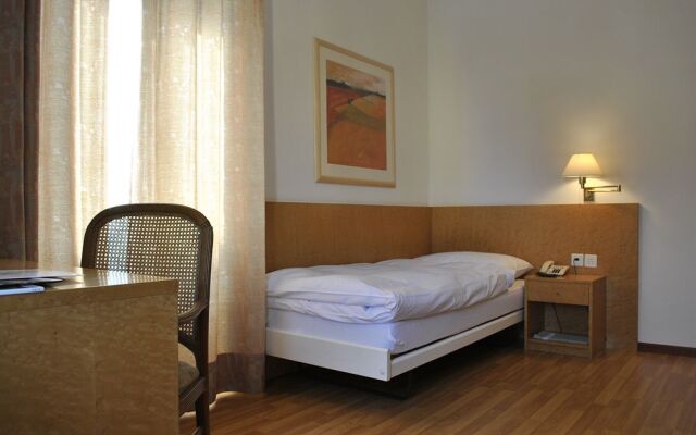 Conca Bella Boutique Hotel & Wine Experience