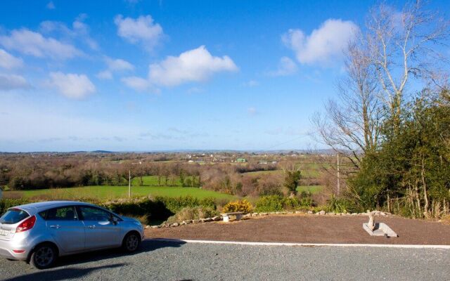 Beautiful Countryside B&B